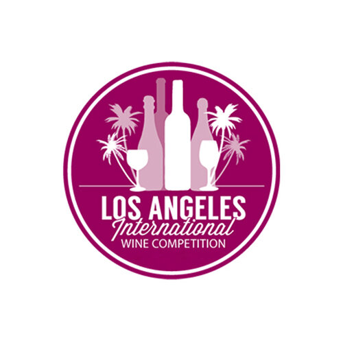 Los Angeles International Wine Competition San Marzano