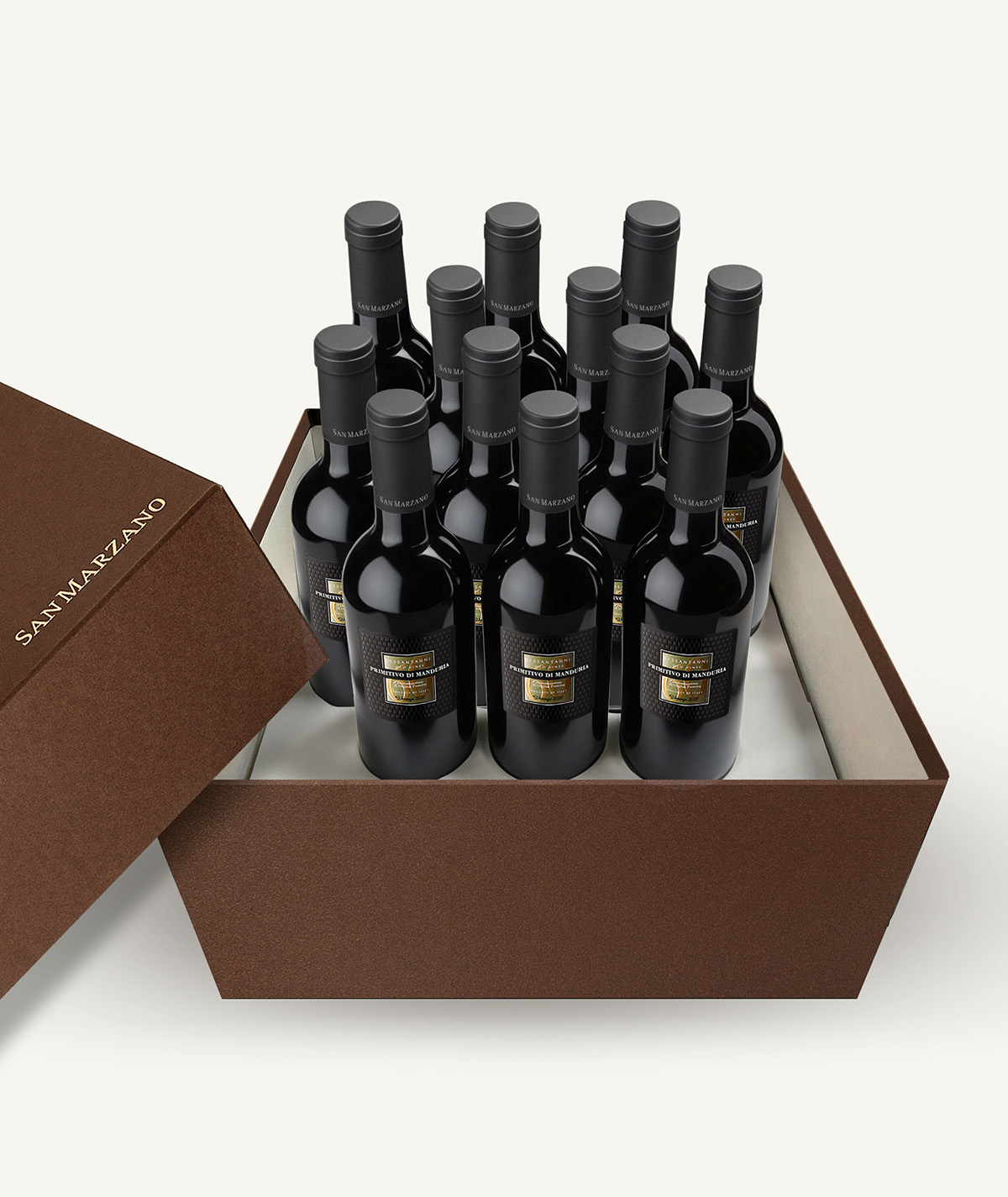 60anni x12 0375 box sito