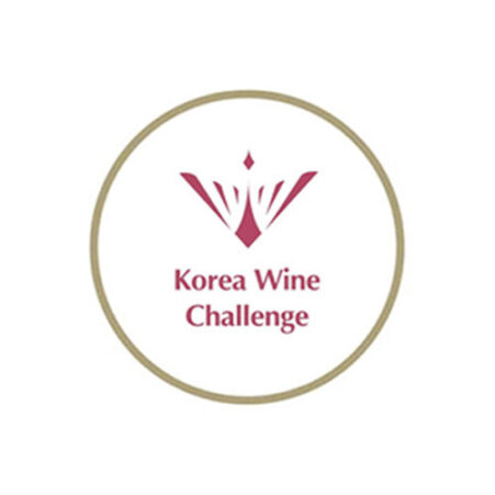 korea wine tour