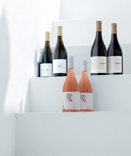 Box Degustazione Selezione