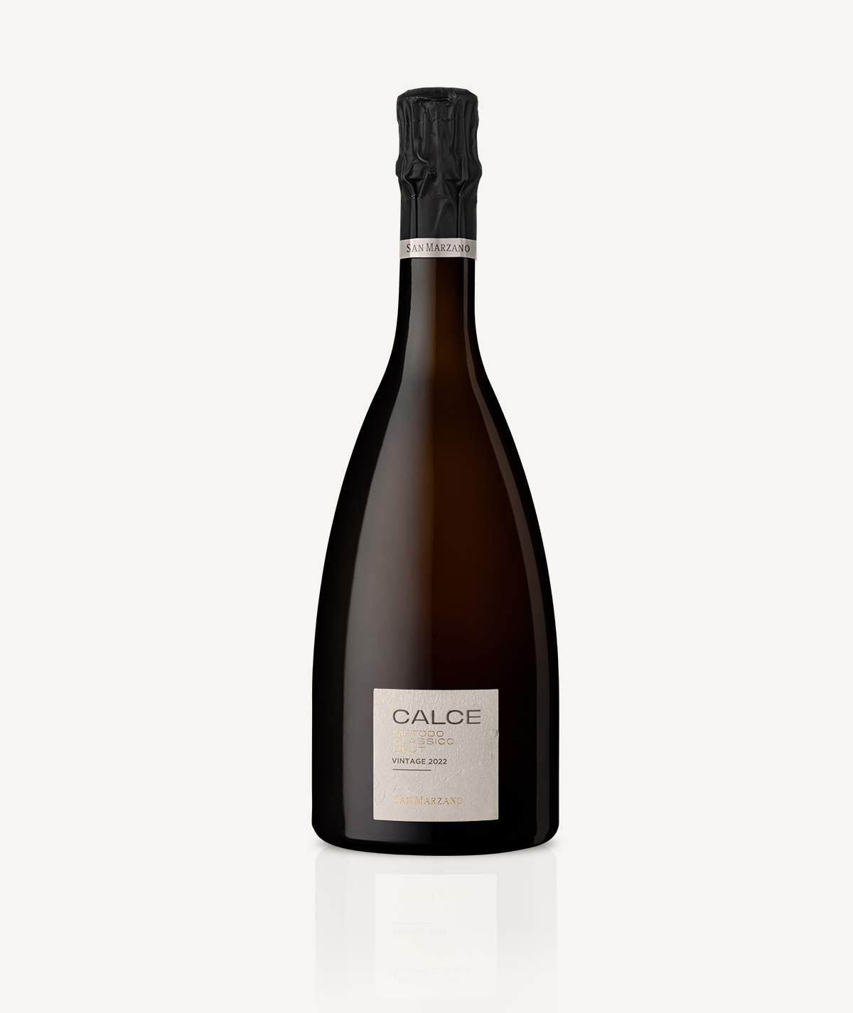 calce 2026 x1