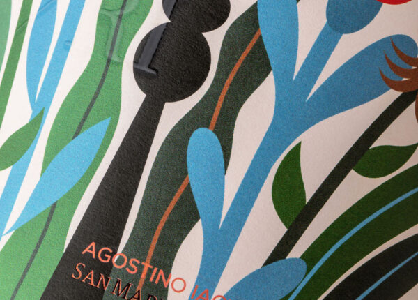 sanmarzano-immagine-bouquet-agostino-iacurci