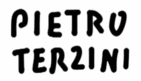 firma-pietro-terzini
