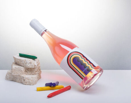 sanmarzano-anteprima-img-kleberg