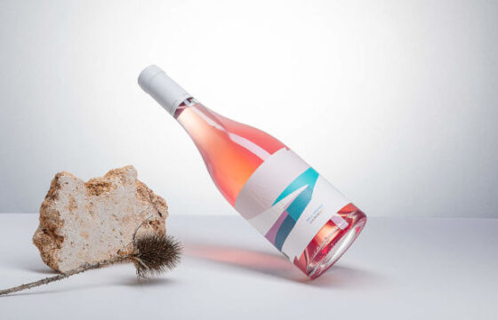 sanmarzano-anteprima-img-kremer