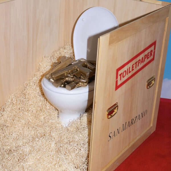 sanmarzano-toiletpaper-img-1