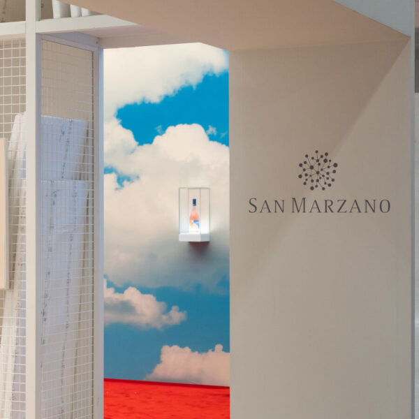 sanmarzano-toiletpaper-img-2