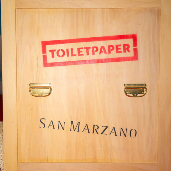 sanmarzano-toiletpaper-img-3