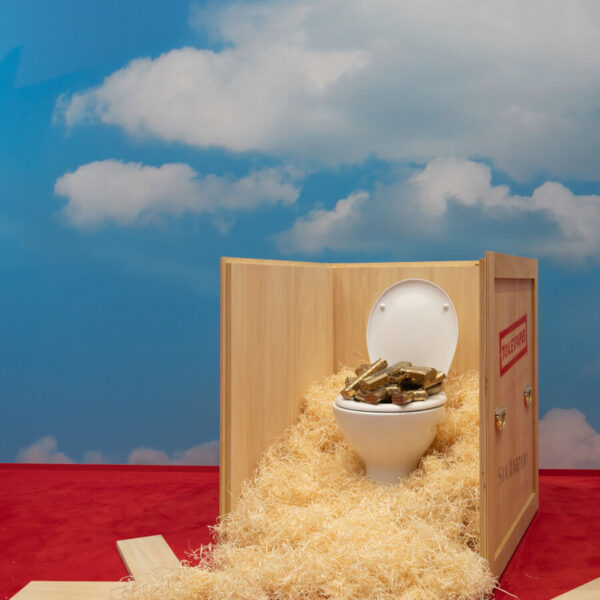 sanmarzano-toiletpaper-img-4