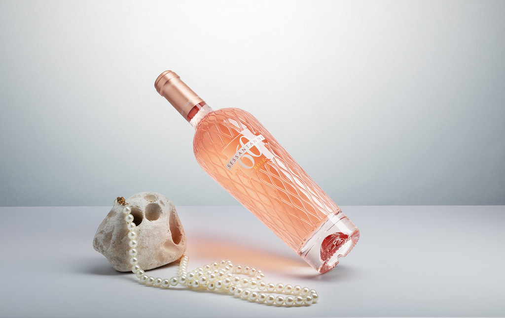 Sessantanni Rosé Salento IGP