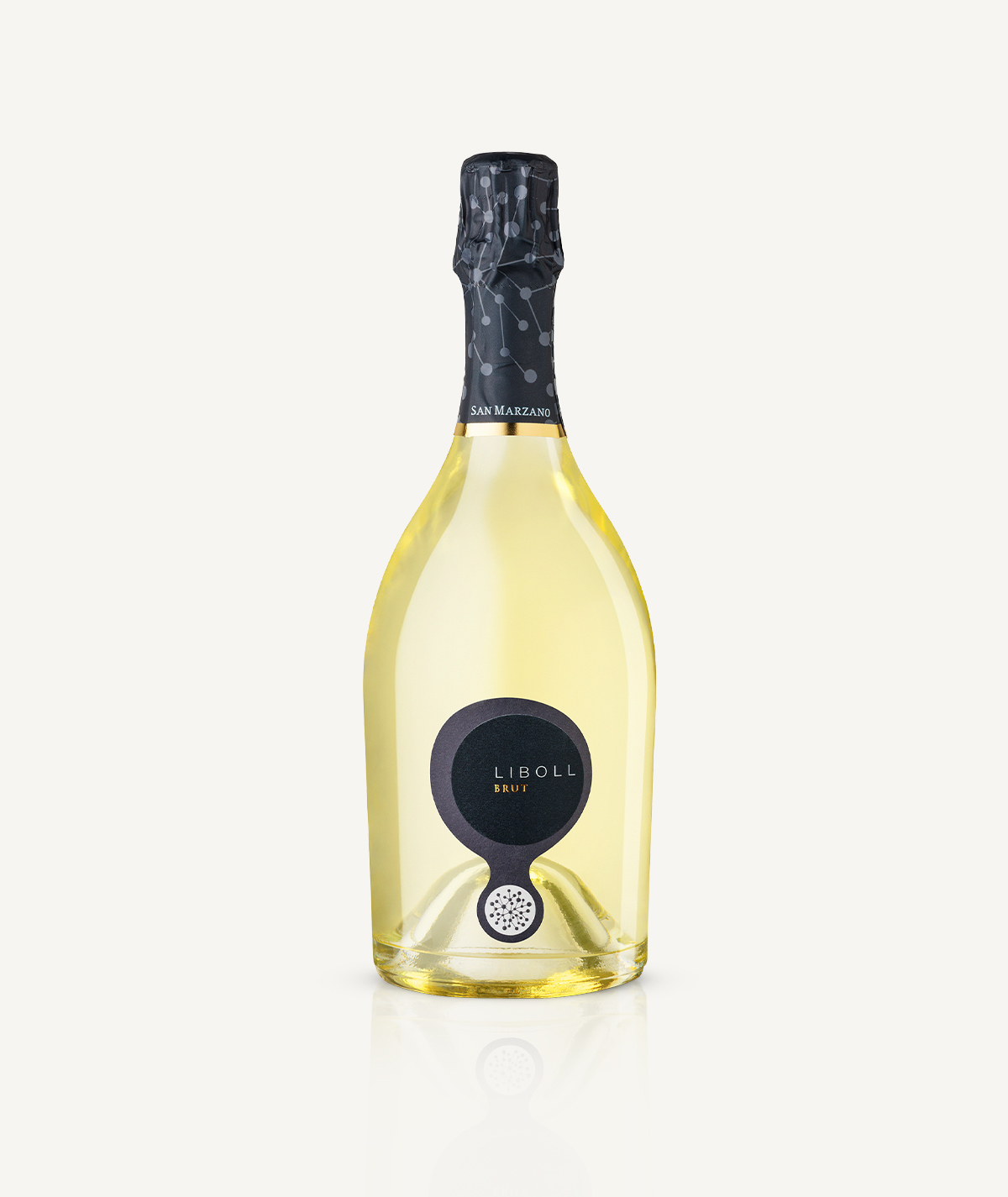 liboll brut x1